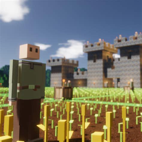 colony survival igg|Colony Survival Wiki .
